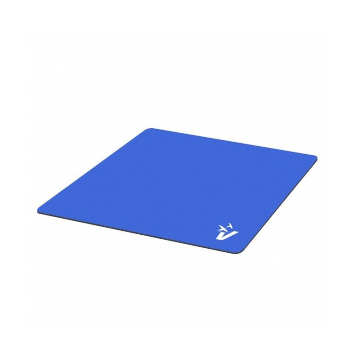 VULTECH MOUSE PAD TAPPETINO PER MOUSE VULTECH MP-01B BLU